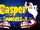 Casper and the Angels (1979)