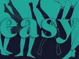 Easy (2016)