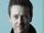 Edward Norton (1969)/Image Gallery