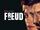 Freud (2020)
