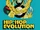 Hip-Hop Evolution (2016)