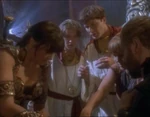 Xena 1.24