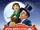 Christmas Carol: The Movie (2001)