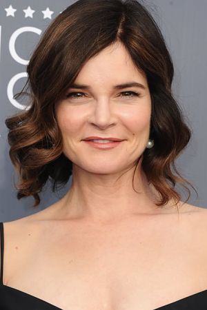 Betsy brandt sex