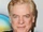 Christopher McDonald (1955)