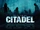 Citadel (2012)