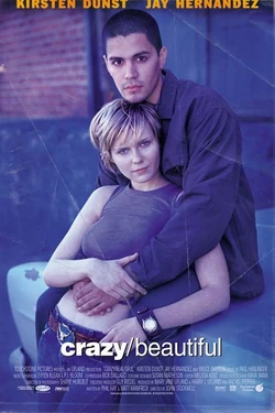 CrazyBeautiful2001