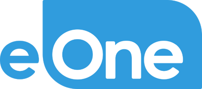 Entertainment One logo