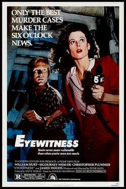 Eyewitness1981