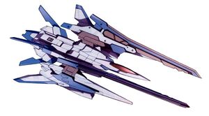 GNR-010XN XN Raiser