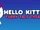 Hello Kitty's Furry Tale Theater (1987)