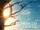 Miracles from Heaven (2016)