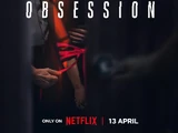 Obsession (2023)
