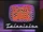 Square One Television (1987)