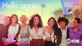 The L Word Generation Q2019