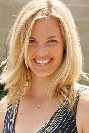 Bridgette Wilson (1973) | Movie and TV Wiki | Fandom