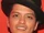 Bruno Mars (1985)