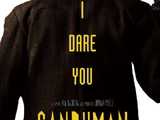 Candyman (2021)