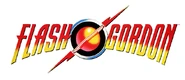 Category:Flash Gordon Franchise (108 KB) Flash Gordon Franchise