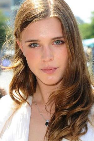 Gaia Weiss - Wikipedia, la enciclopedia libre