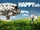 Happyish (2015)