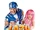 LazyTown (2004)