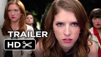 Pitch_Perfect_2_Official_Trailer_1_(2015)_-_Anna_Kendrick,_Elizabeth_Banks_Movie_HD