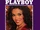 Playboy Video Playmate Calendar 2004 (2003)