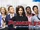 Powerless (2017)
