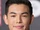 Ryan Potter (1995)