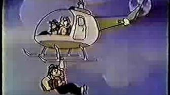 Saturday_Supercade_(Opening_Credits)