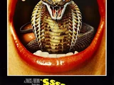 Sssssss (1973)