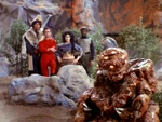 Star-trek tos-season3-22