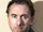 Tim Roth (1961)