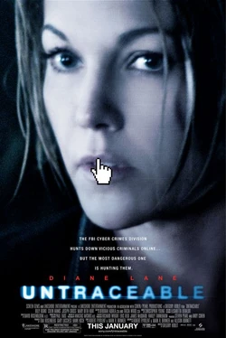Untraceable2008
