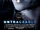Untraceable (2008)