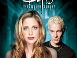 Buffy the Vampire Slayer (1997)