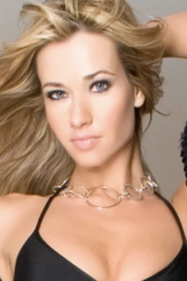 Catherine Fetsco