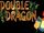 Double Dragon (1993)