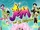Jem (1985)