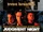 Judgment Night (1993)