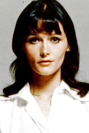 Lois Lane (Superman 1978) | Movie and TV Wiki | Fandom