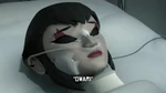 Owari-TMNT2k12