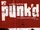 Punk'd (2003)