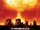 Stonehenge Apocalypse (2010)