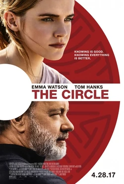 The Circle2017