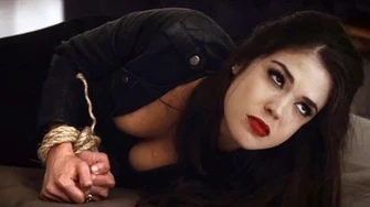 AVENGERS_GRIMM_Trailer_(2015)