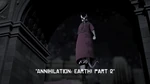Annihilation Earth Part 2-TMNT2k12