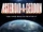 Asteroid-a-Geddon (2020)
