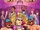 Chozen (2014)